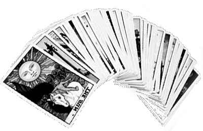 tarot rencontre amoureuse gratuit