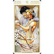 tarot10
