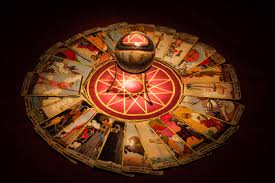 tarot1