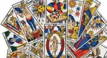 Peut-on connaître le sort de quelqu’un à partir du tarot divinatoire ?